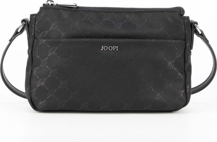 Produktbild Joop! nylon cornflower jasmina shoulderbag shz