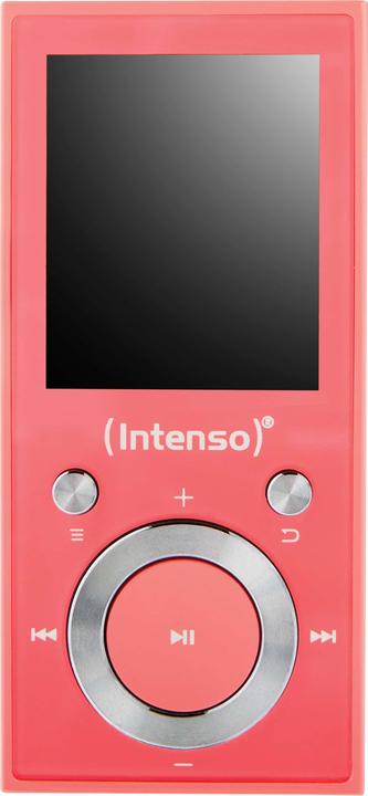 Intenso Video Scooter BT (16 GB)