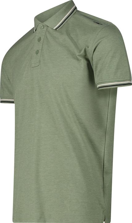 Actual product image CMP Campagnolo Polo (4XL)