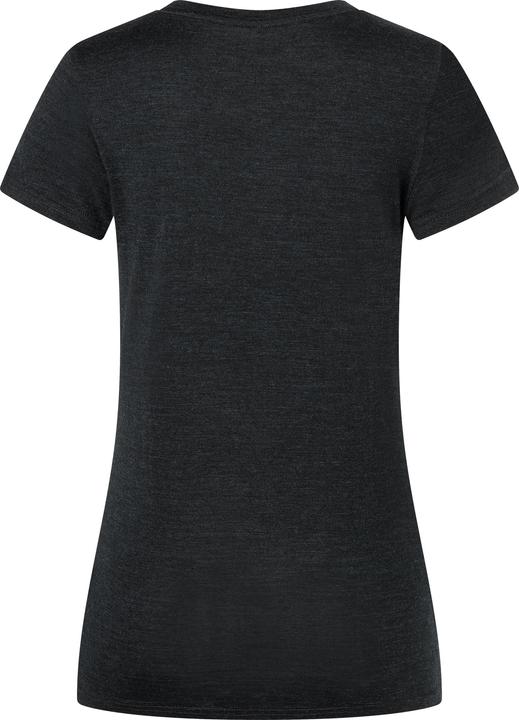 Produktbild Super Natural Bergzeit Pure Merino (S)