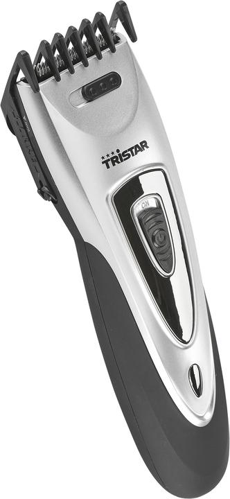 Image du produit Tristar Tr-2544