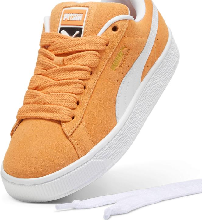 Immagine prodotto Puma Camoscio XL (39)