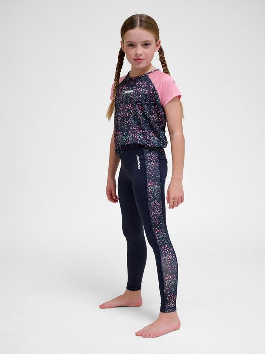 Produktbild hummel hmlSANNE TIGHTS (164)