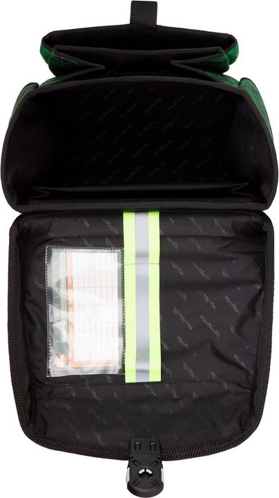 Image du produit Mc Neill Perfecto Set de cartables 5 pièces (22 l)