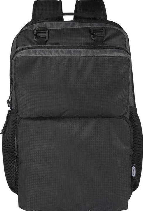 Produktbild Generic Rucksack Laptops Trailhead recyceltes Material 14L (14 l)