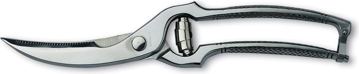 Argent