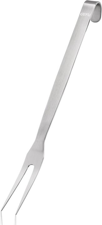 GEFU Forchetta da carne (Forchettone)