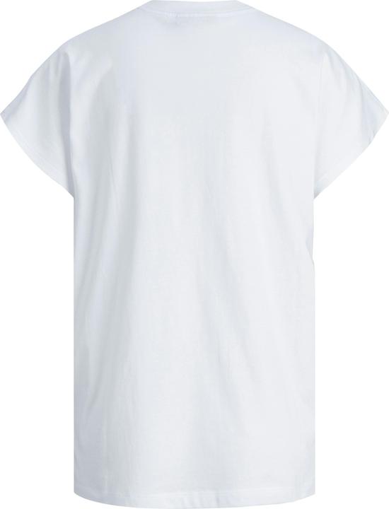 Image du produit JJXX JXAstrid Boxy T-shirt (XL)