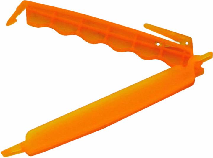 Image du produit Schneider Clip pour sac (6 x)