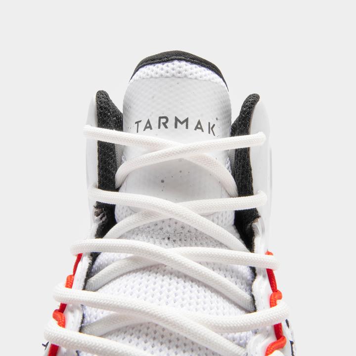 Image du produit Tarmak 144026 (42)