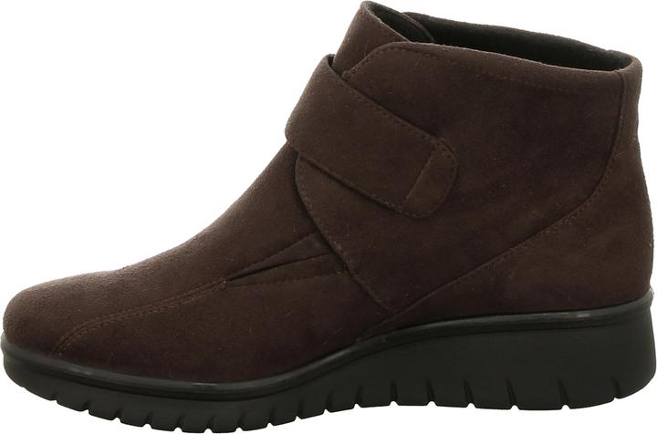 Immagine prodotto Westland 32953-10213 (41)