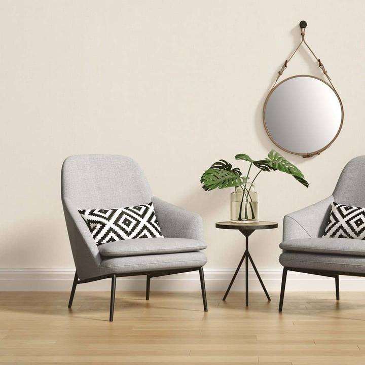 Produktbild Livingwalls Hygge 7 (53 x 1000 cm)