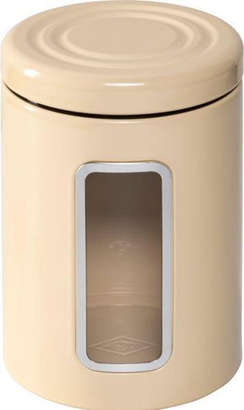 Produktbild Wesco Vorratsdose mandel (2 l)