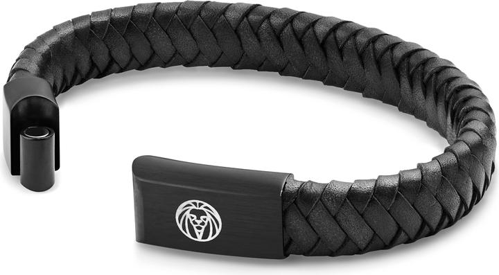 Image du produit Lucleon Cordel (Cuir)