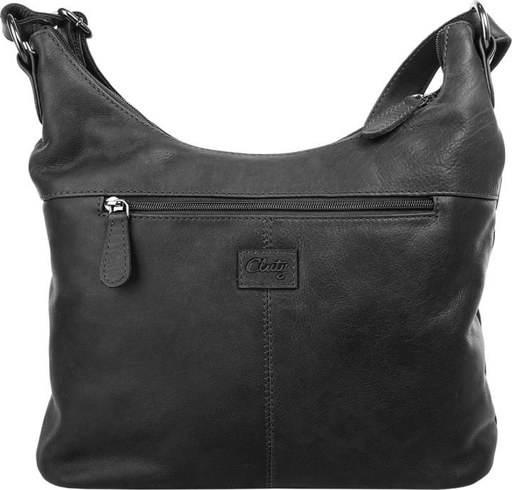 Actual product image Cluty Umhängetasche
