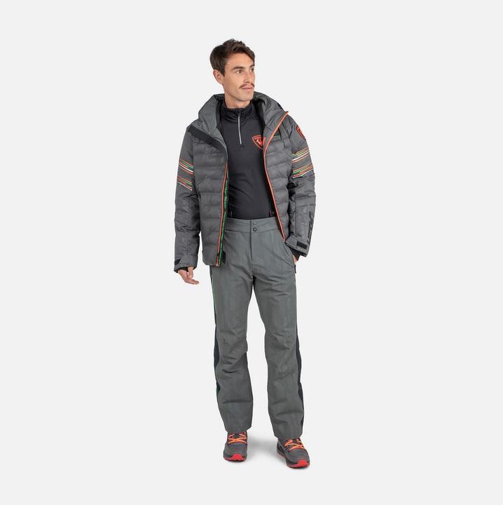 Actual product image Rossignol Hero R Hose (XS)