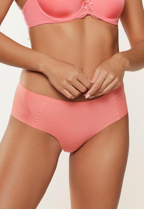 Image du produit LingaDore 2-pack Hipster (M, lot de 2)
