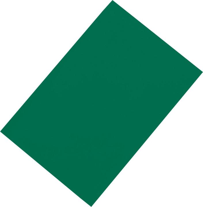 Image du produit Schäfer Shop Feuilles magnétiques (1 x)