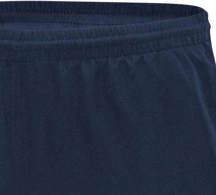 Image du produit JAKO Pantalon De Présentation Classico (M)
