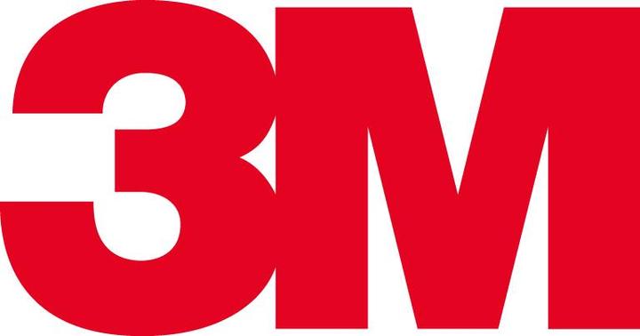 Produktbild 3M Klebeband 5952F (19 mm)