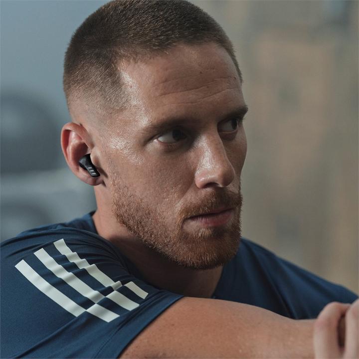 Actual product image adidas ZNE-01 (ANC, 4.50 h, Wireless)