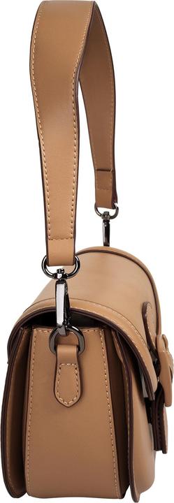 Actual product image Bugatti Zita Schultertasche 20.5 cm