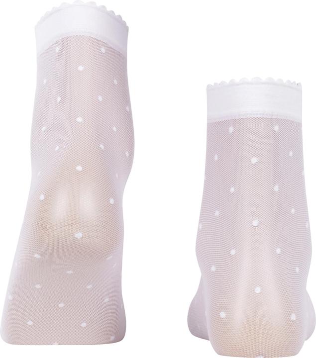 Produktbild Falke Dot SO (Einzelpack, 39 - 42)