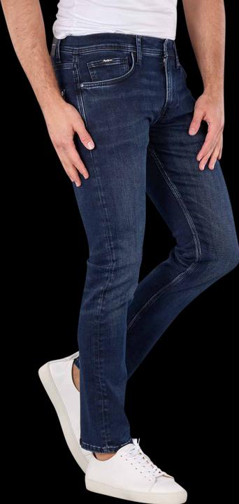 Image du produit Pepe Jeans 10019614 (W30/L32)