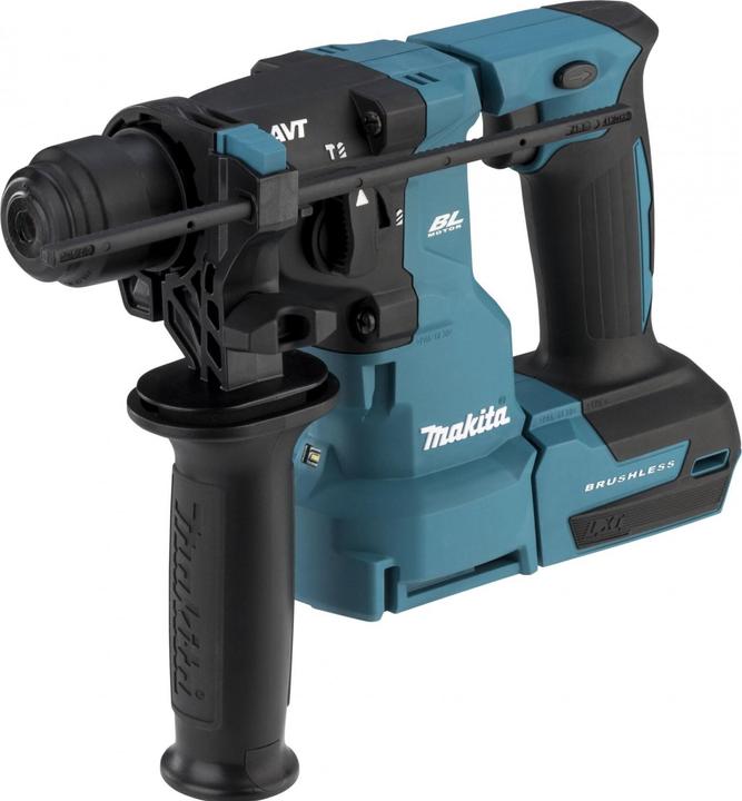 Produktbild Makita DHR183Z (Akkubetrieb)