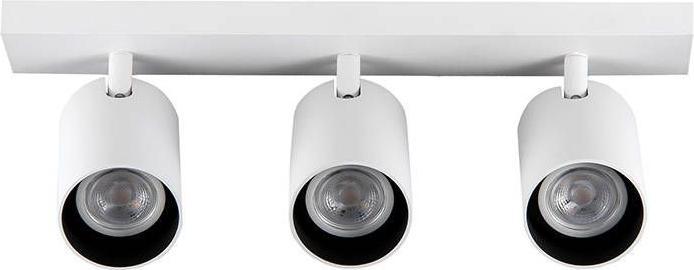 Immagine prodotto Yeelight Riflettore C2201 (350 lm, GU10)
