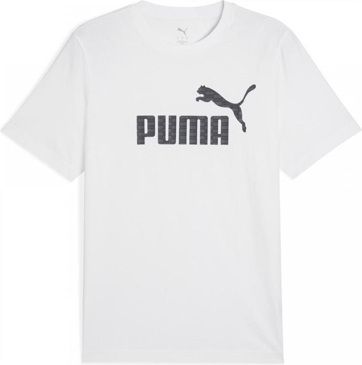 Produktbild Puma UNITED Tee (L)