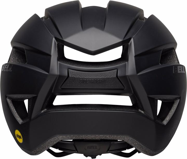 Image du produit Bell Sidetrack II YC MIPS (47 - 54 cm)