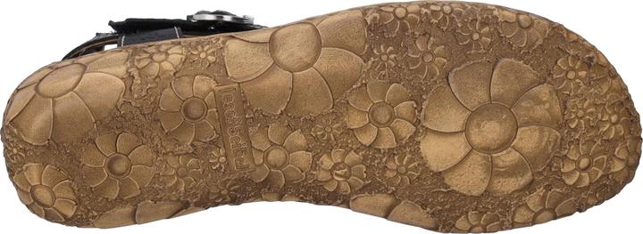 Actual product image Josef Seibel 79551-95 (37)