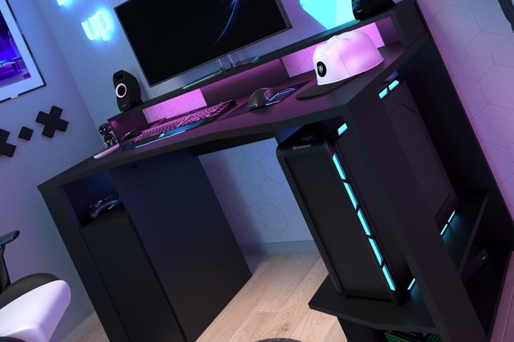 Produktbild Parisot Gaming 23