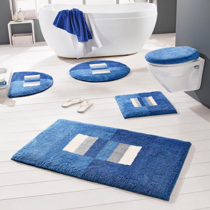 Actual product image Erwin Müller Bath Mat (60 x 90 cm)