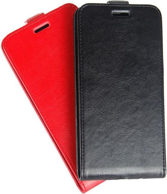 Image du produit MU Classic Housse en cuir Flipcase (Samsung Galaxy S10 Lite)