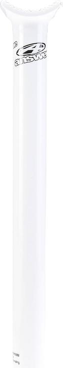 Answer Pivotal (25.40 mm)