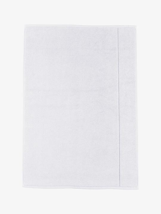 Produktbild Globus Frottierwäsche PURO weiss (60 x 100 cm)