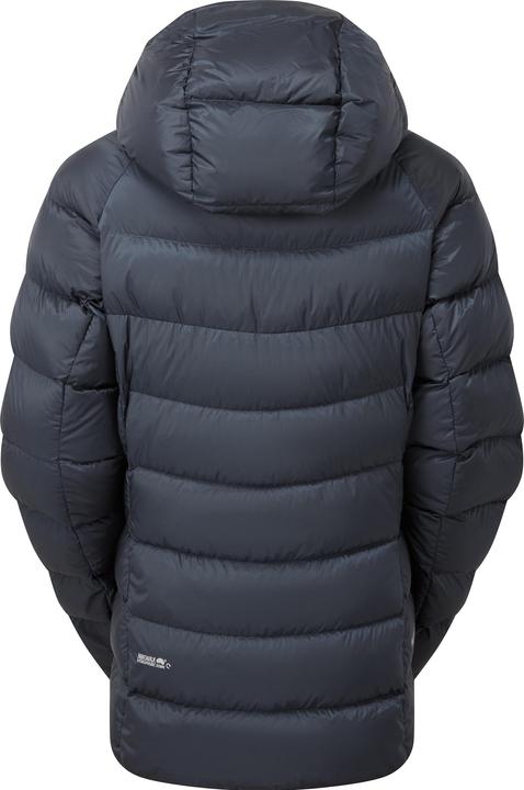 Actual product image Rab Axion Pro (16, XL)