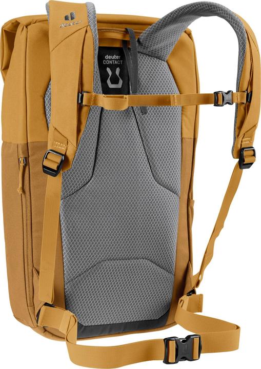 Produktbild Deuter UP Sydney (22 l)