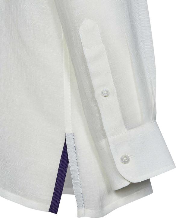 Image du produit Ralph Lauren Shirts White (6)