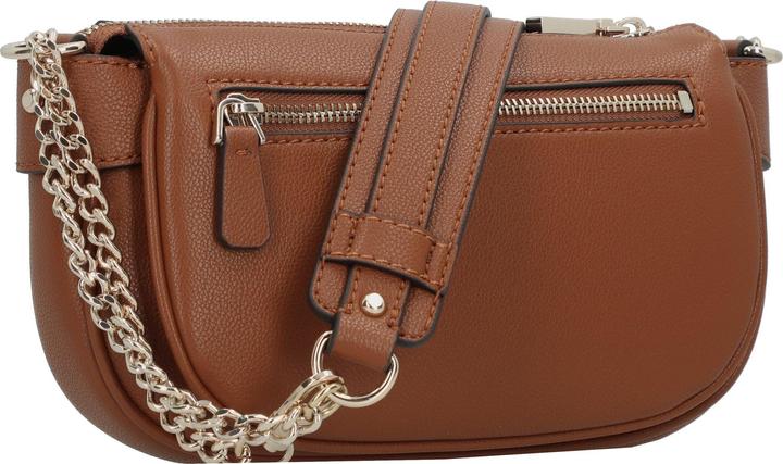Immagine prodotto Guess Silvye Schultertasche 24 cm