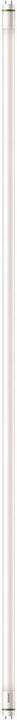 Produktbild Philips LED Leuchtstoffröhre (G13, 13.50 W, 2500 lm, 1 x, B)