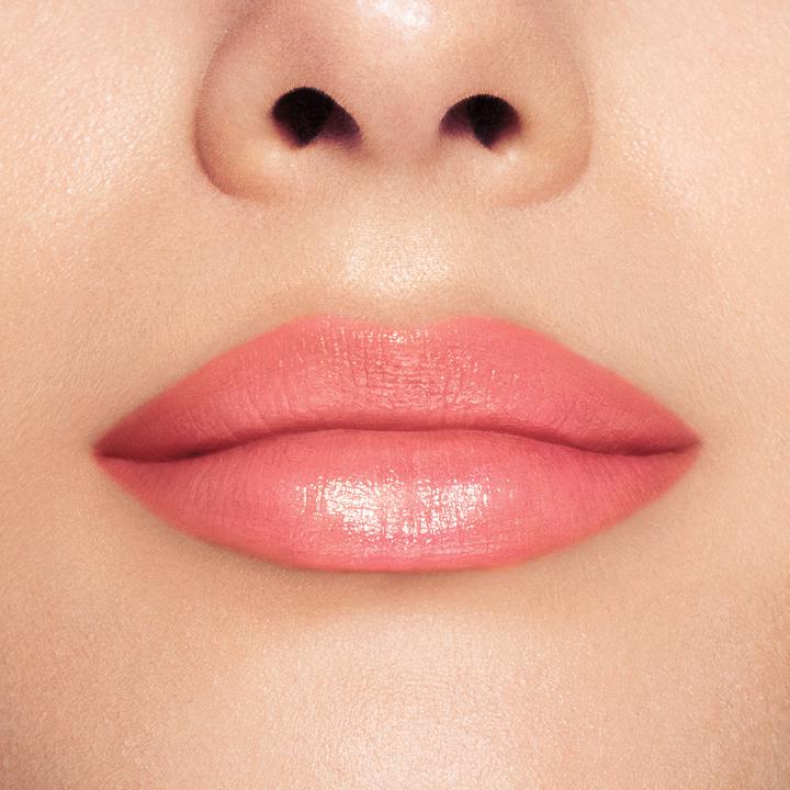 Produktbild Shiseido Color Gel Lip Balm (Gel, 2 ml)