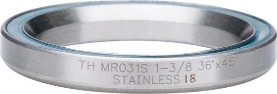 Produktbild FSA th-873 36°x45° 1"1/8 mr040