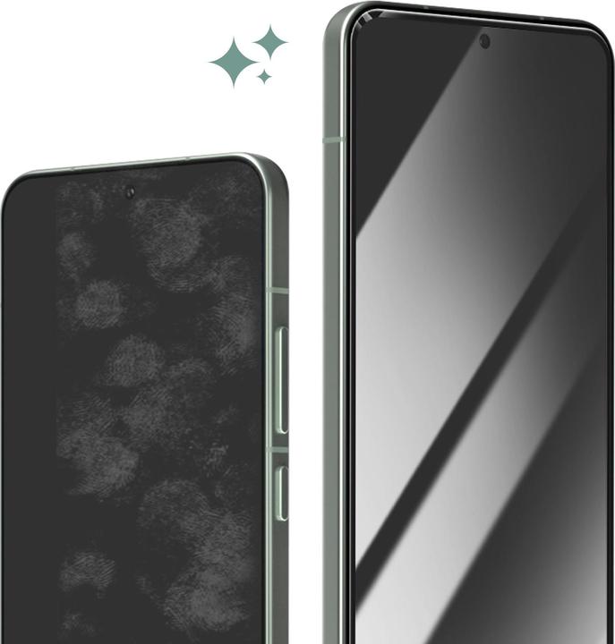 Immagine prodotto Avizar ShieldGuard Glas-Folie (Xiaomi 15)