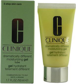 Productafbeelding Clinique Dramatically (50 ml, Gezichtsgel)