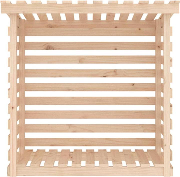 Immagine prodotto VidaXL Paisas (108 x 108 x 108 cm)