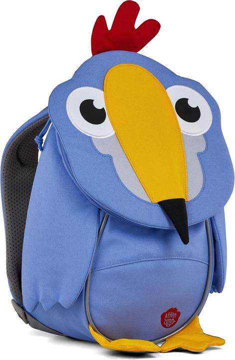 Immagine prodotto Affenzahn Zaino asilo Little Friend 26 cm