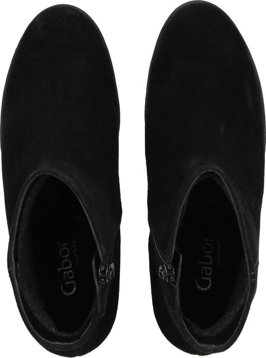 Image du produit Gabor Stiefelette (40.5)